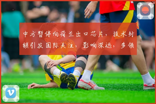 中方暂停向荷兰出口芯片，技术封锁引发国际关注，影响深远，多领域受波及，产业格局生变。